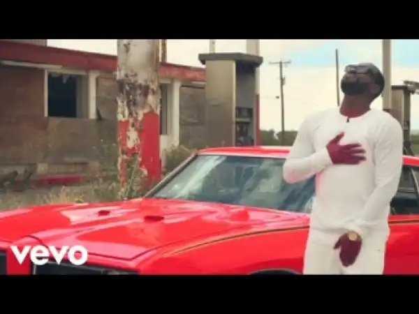 Video: DeLorean - Sing On Key